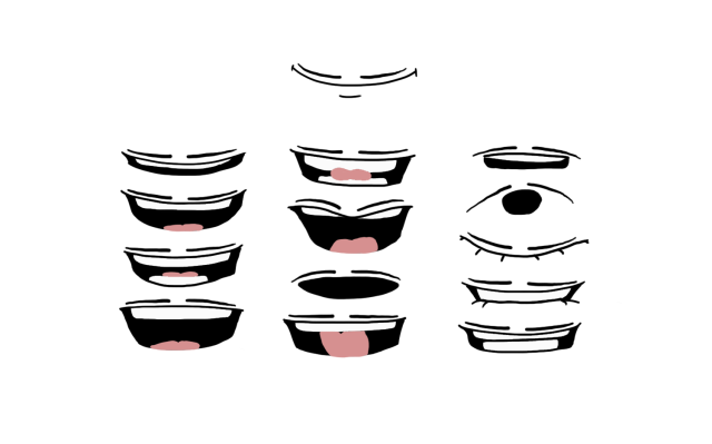 Mouths.png